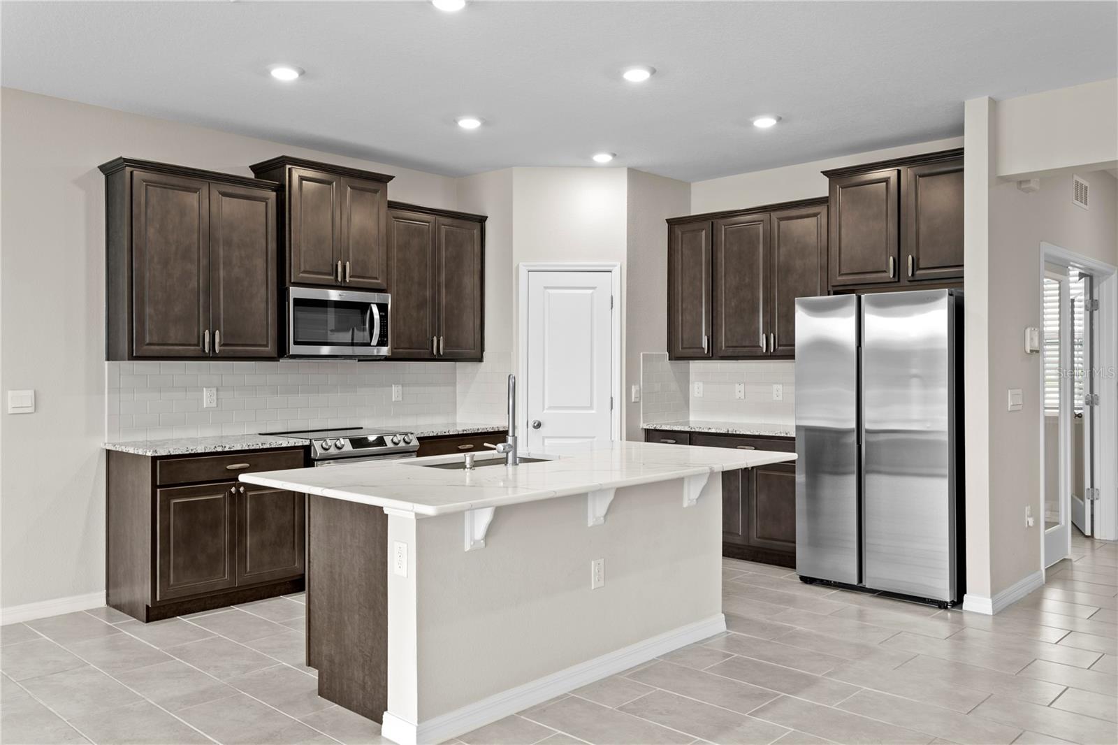 SOUTH BRANCH PRESERVE PH 4A 4 - Residential