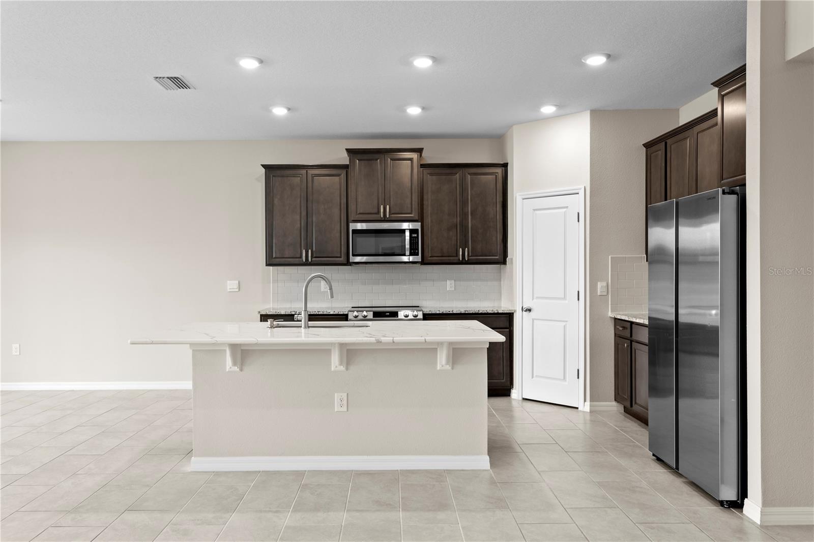 SOUTH BRANCH PRESERVE PH 4A 4 - Residential