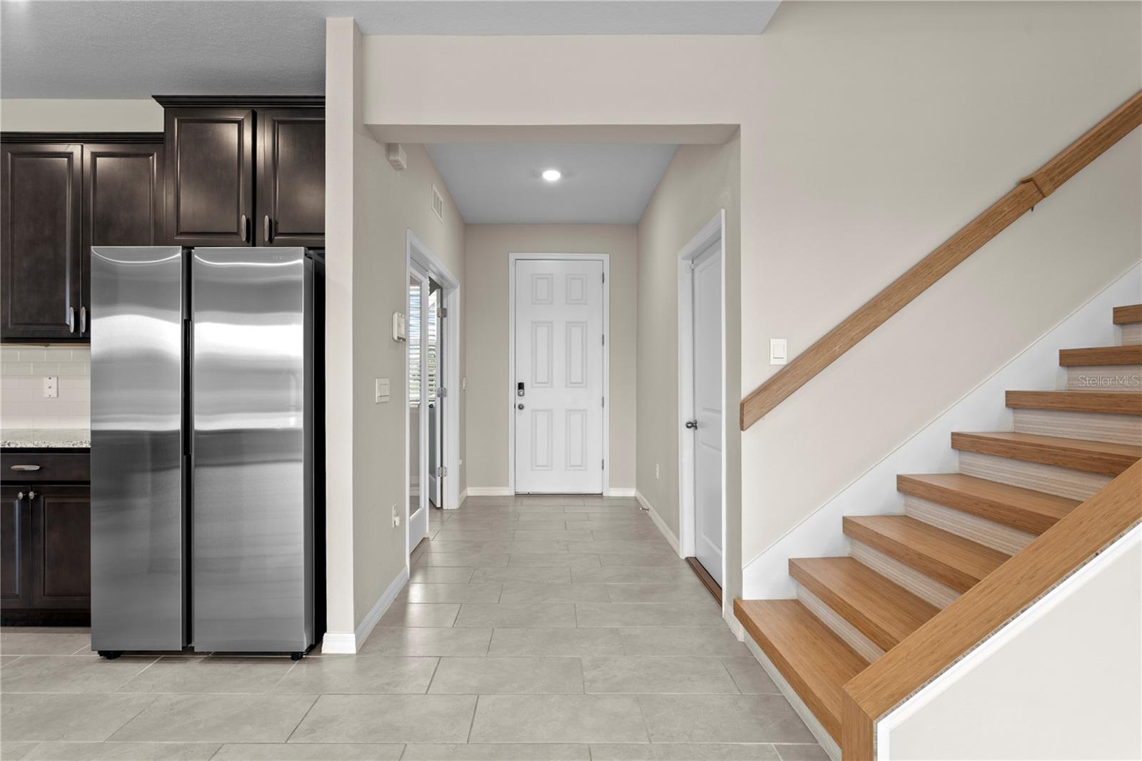 SOUTH BRANCH PRESERVE PH 4A 4 - Residential