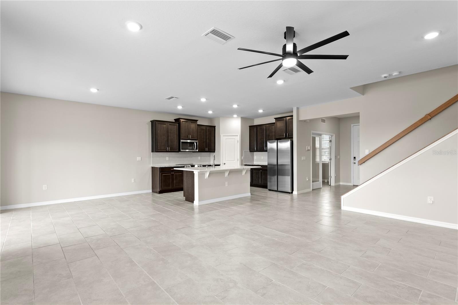 SOUTH BRANCH PRESERVE PH 4A 4 - Residential