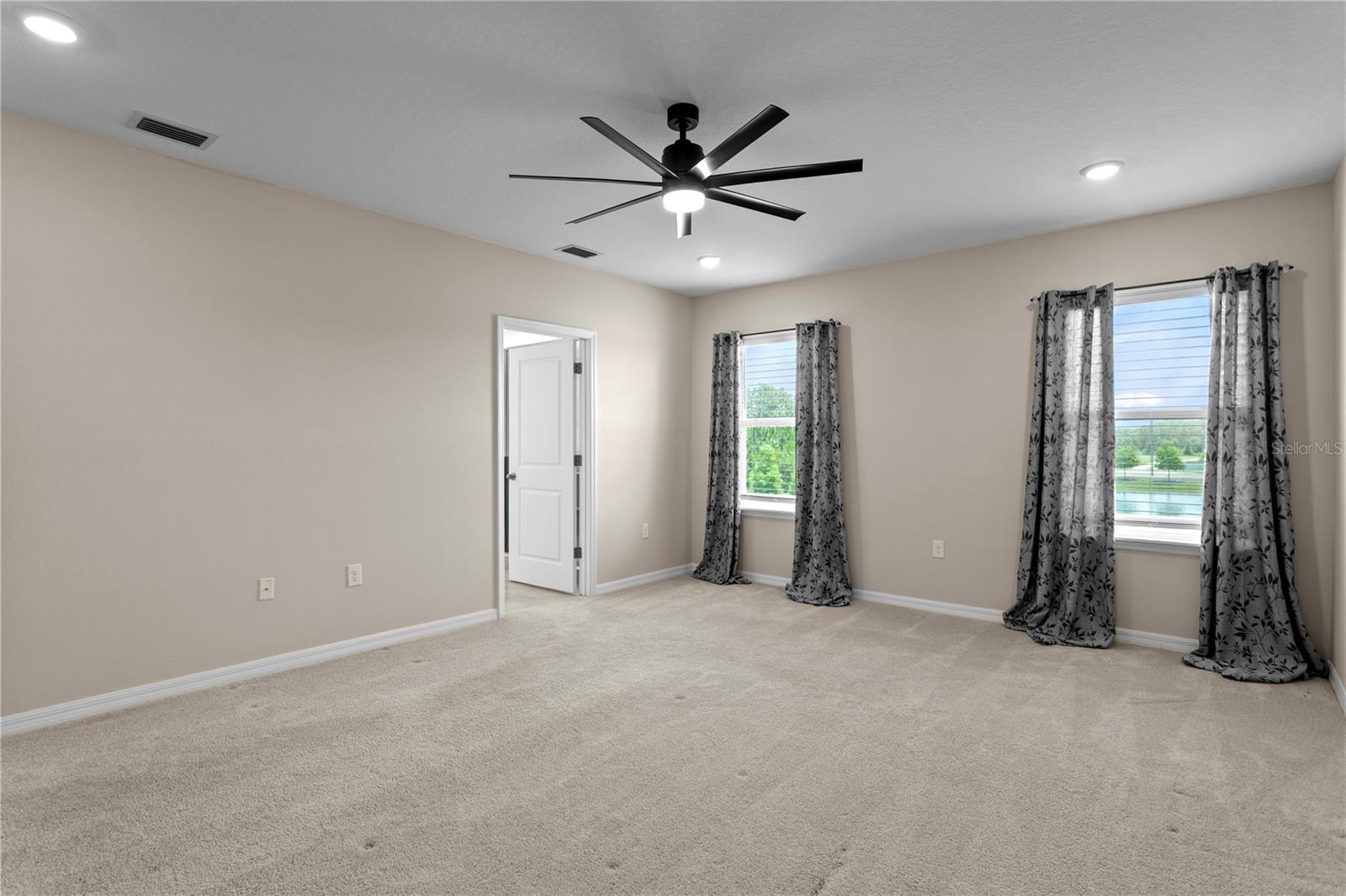 SOUTH BRANCH PRESERVE PH 4A 4 - Residential