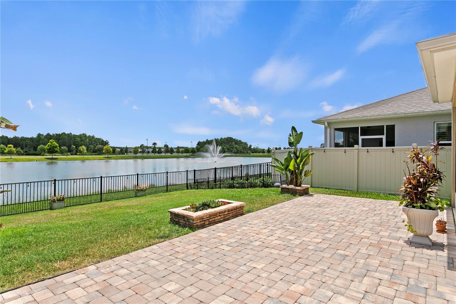 SOUTH BRANCH PRESERVE PH 4A 4 - Residential