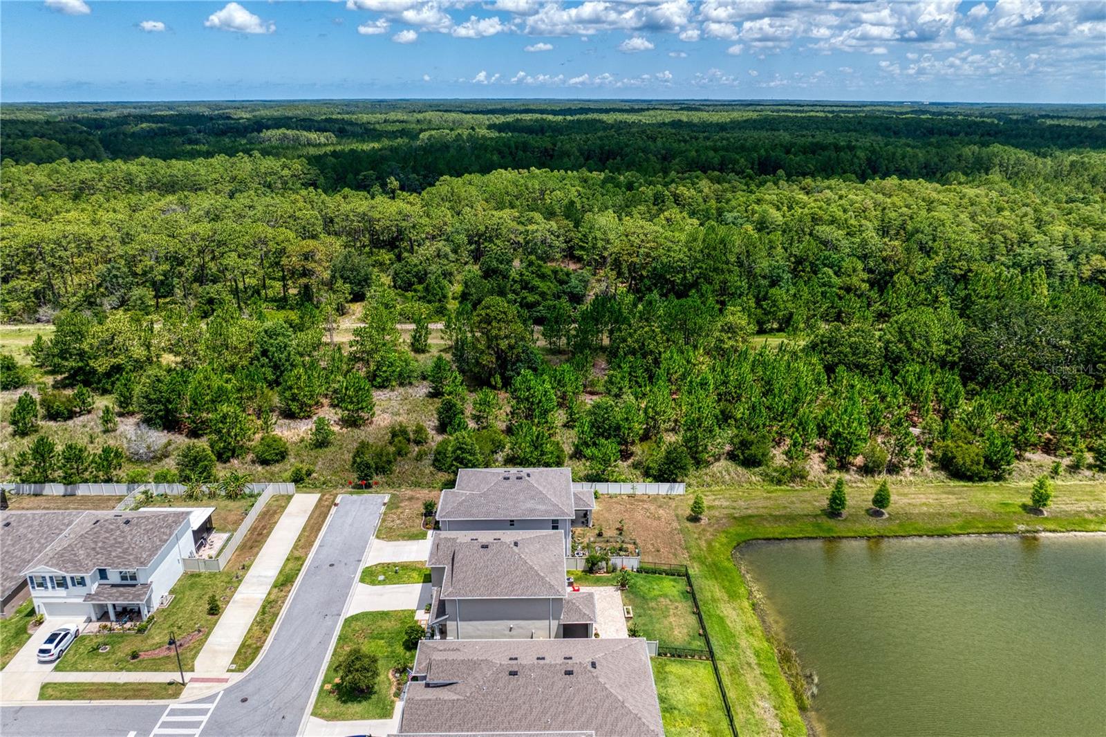 SOUTH BRANCH PRESERVE PH 4A 4 - Residential