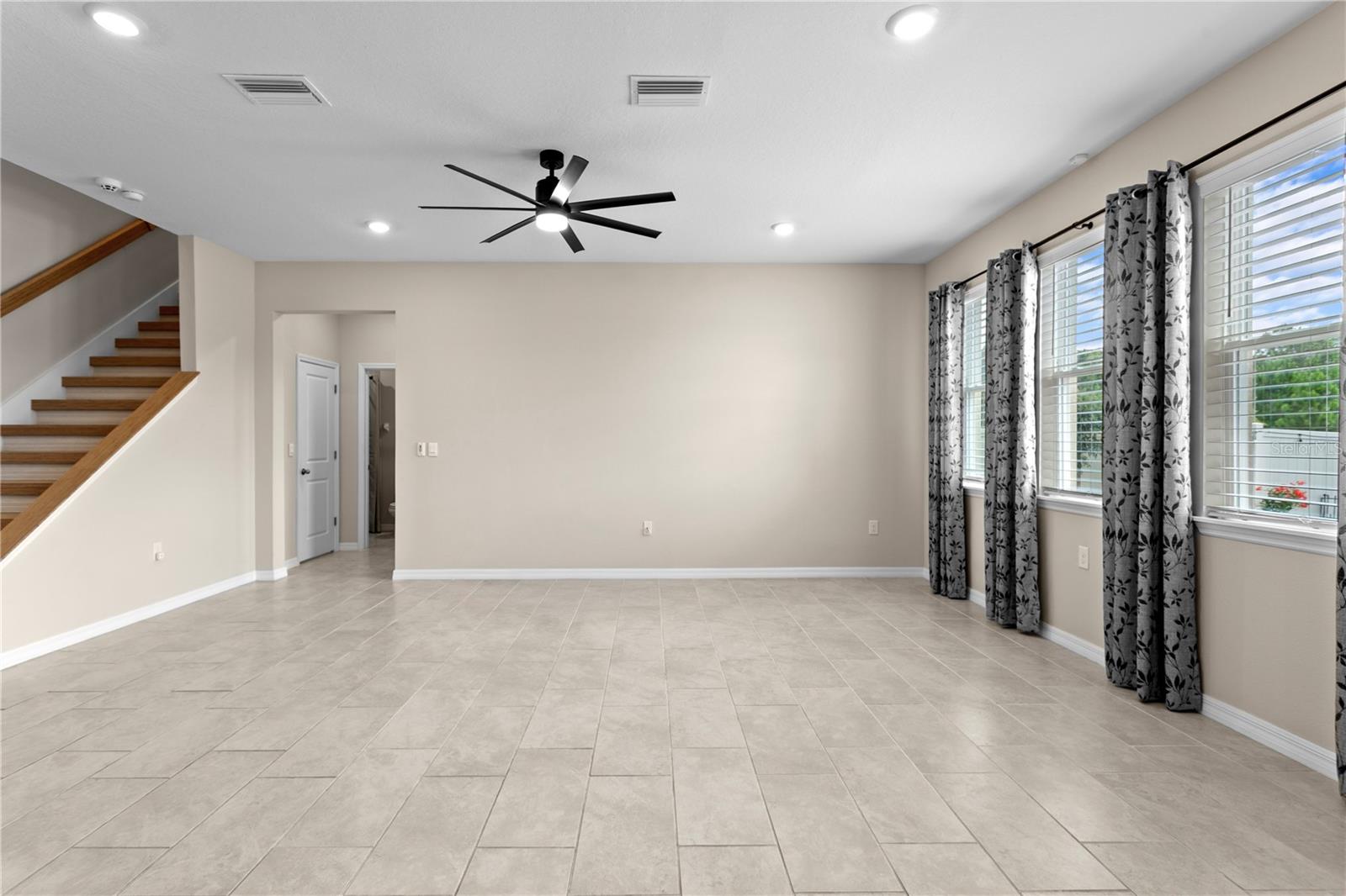 SOUTH BRANCH PRESERVE PH 4A 4 - Residential