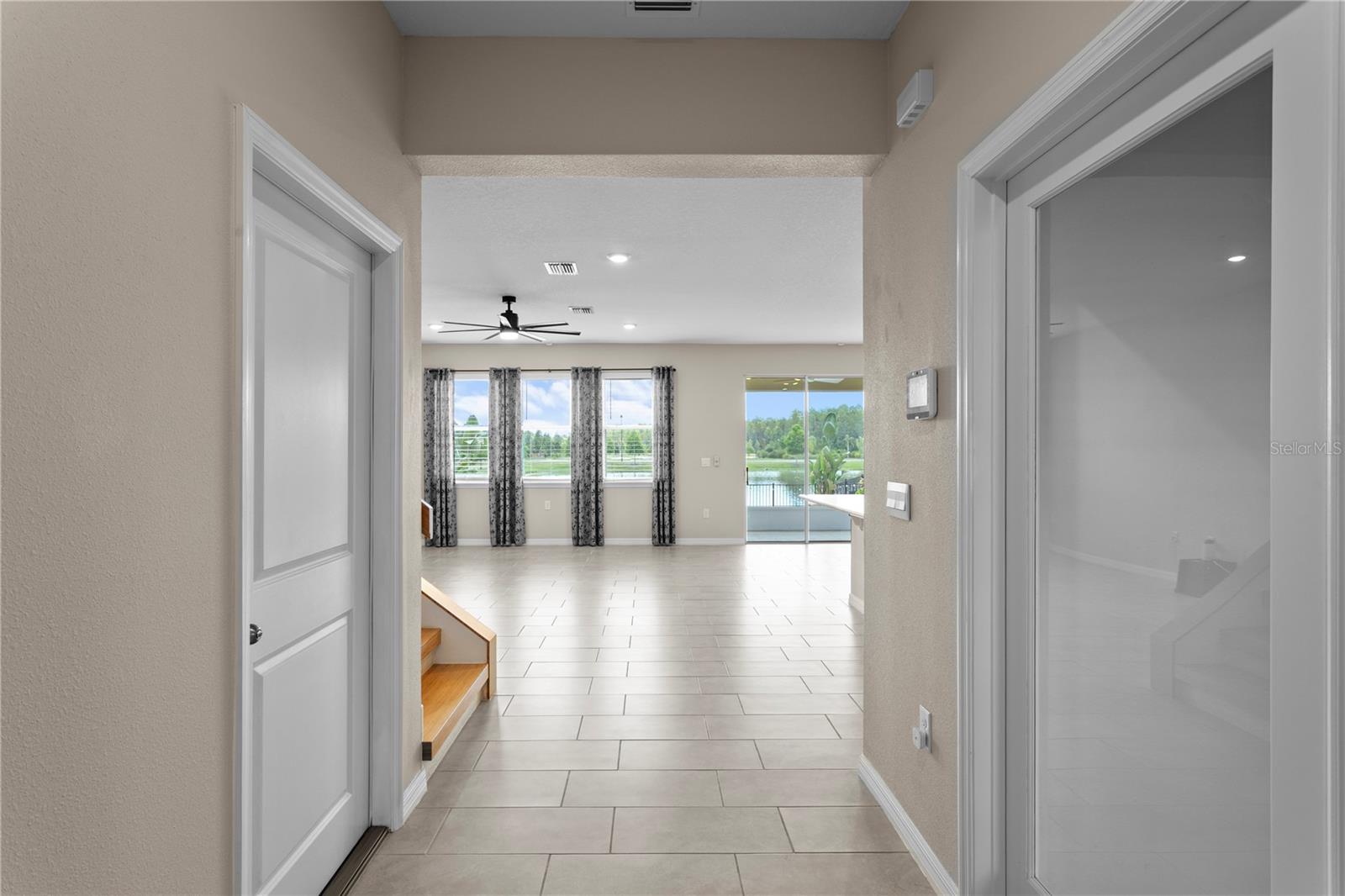 SOUTH BRANCH PRESERVE PH 4A 4 - Residential