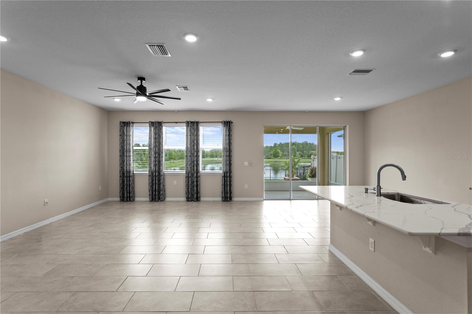 SOUTH BRANCH PRESERVE PH 4A 4 - Residential