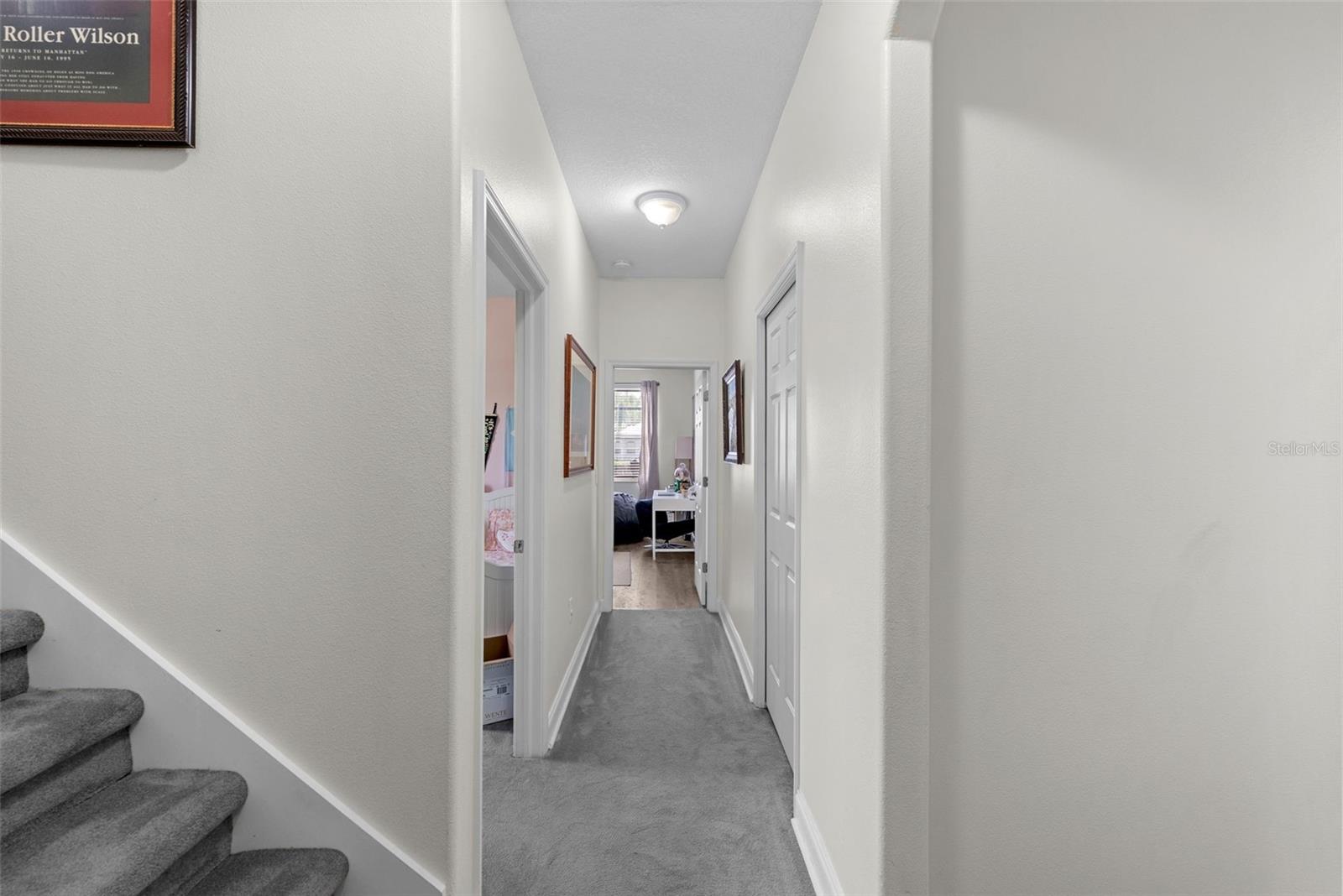 GREY HAWK AT LAKE POLO PH 02 - Residential