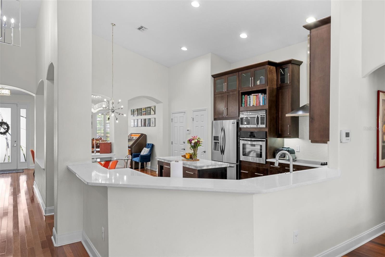 GREY HAWK AT LAKE POLO PH 02 - Residential