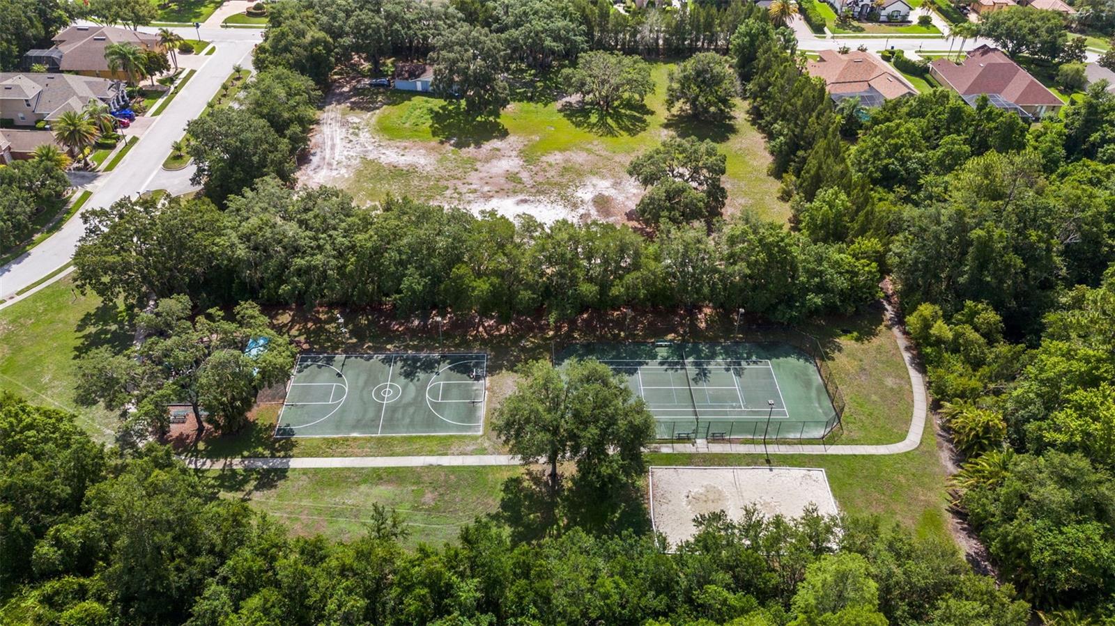 GREY HAWK AT LAKE POLO PH 02 - Residential