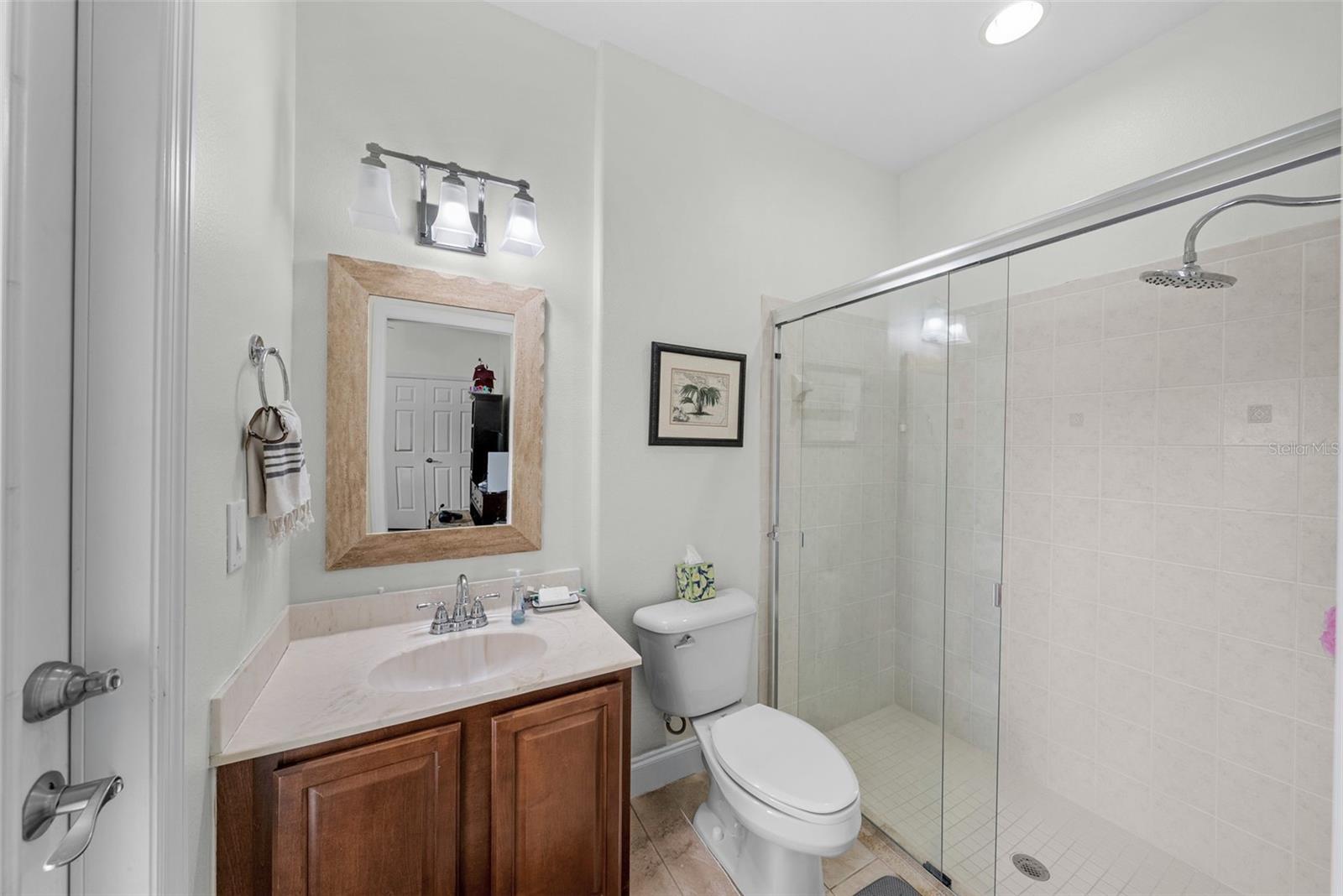 GREY HAWK AT LAKE POLO PH 02 - Residential