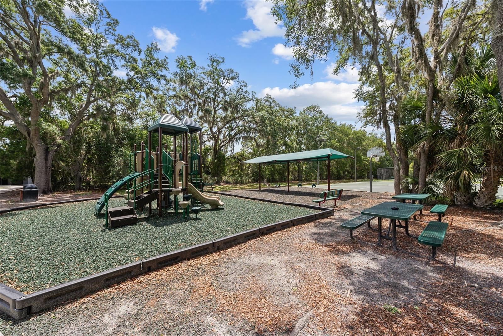 GREY HAWK AT LAKE POLO PH 02 - Residential