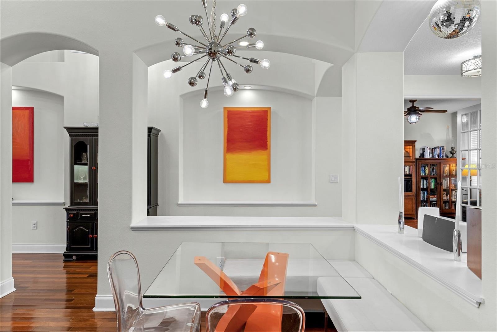 GREY HAWK AT LAKE POLO PH 02 - Residential