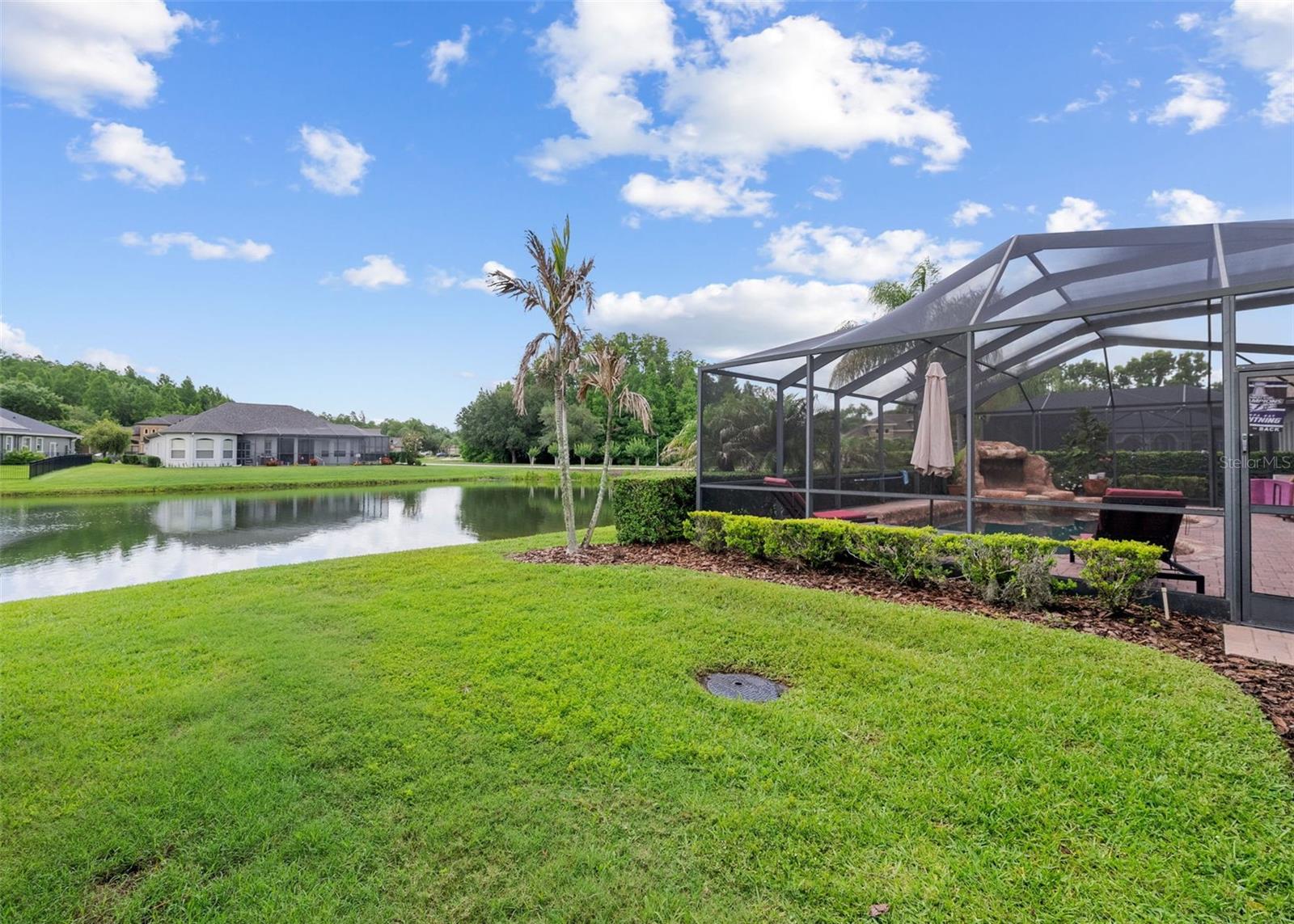 GREY HAWK AT LAKE POLO PH 02 - Residential