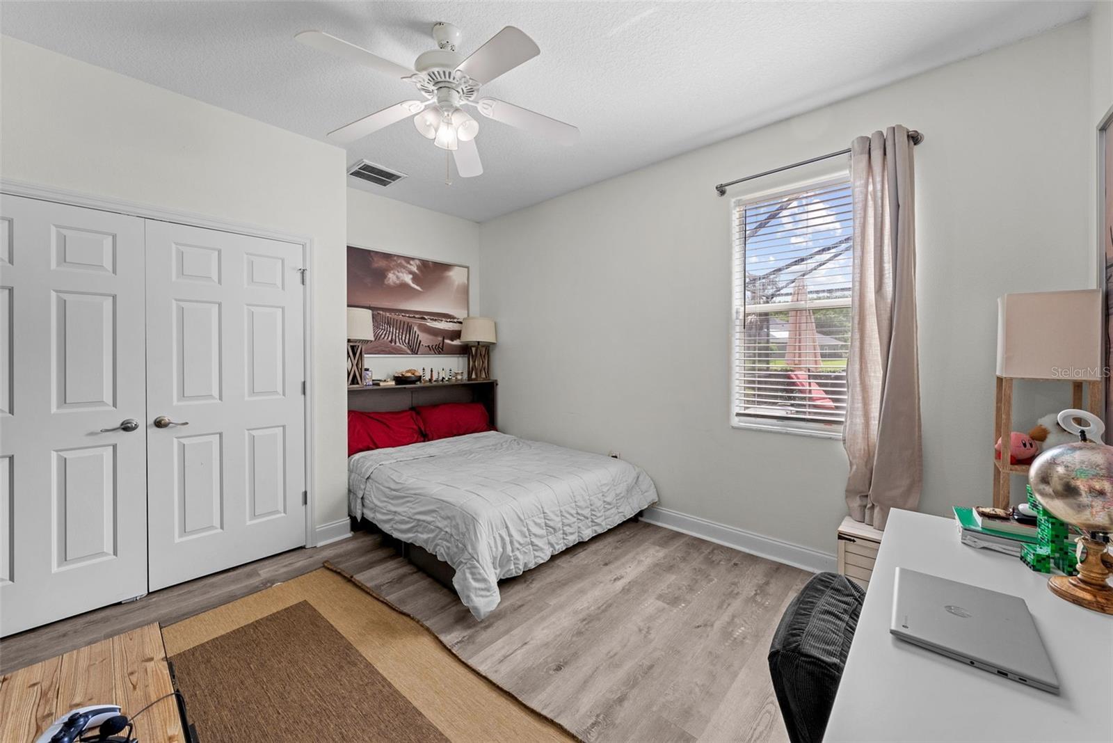 GREY HAWK AT LAKE POLO PH 02 - Residential