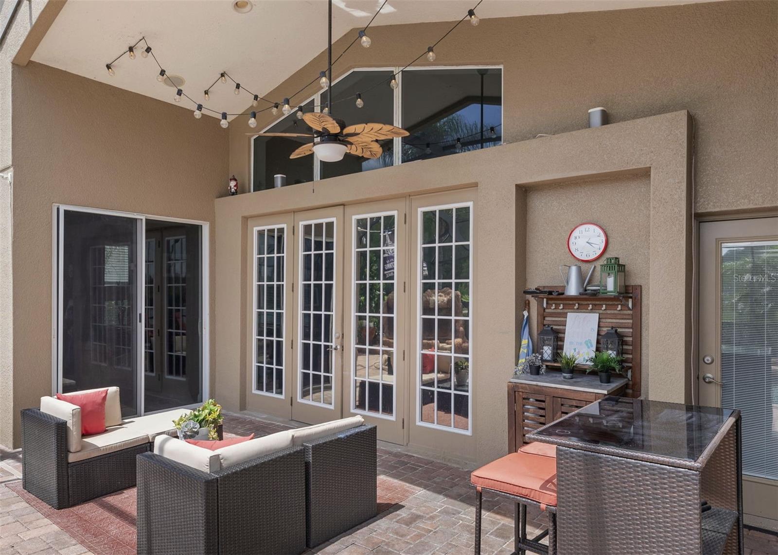 GREY HAWK AT LAKE POLO PH 02 - Residential