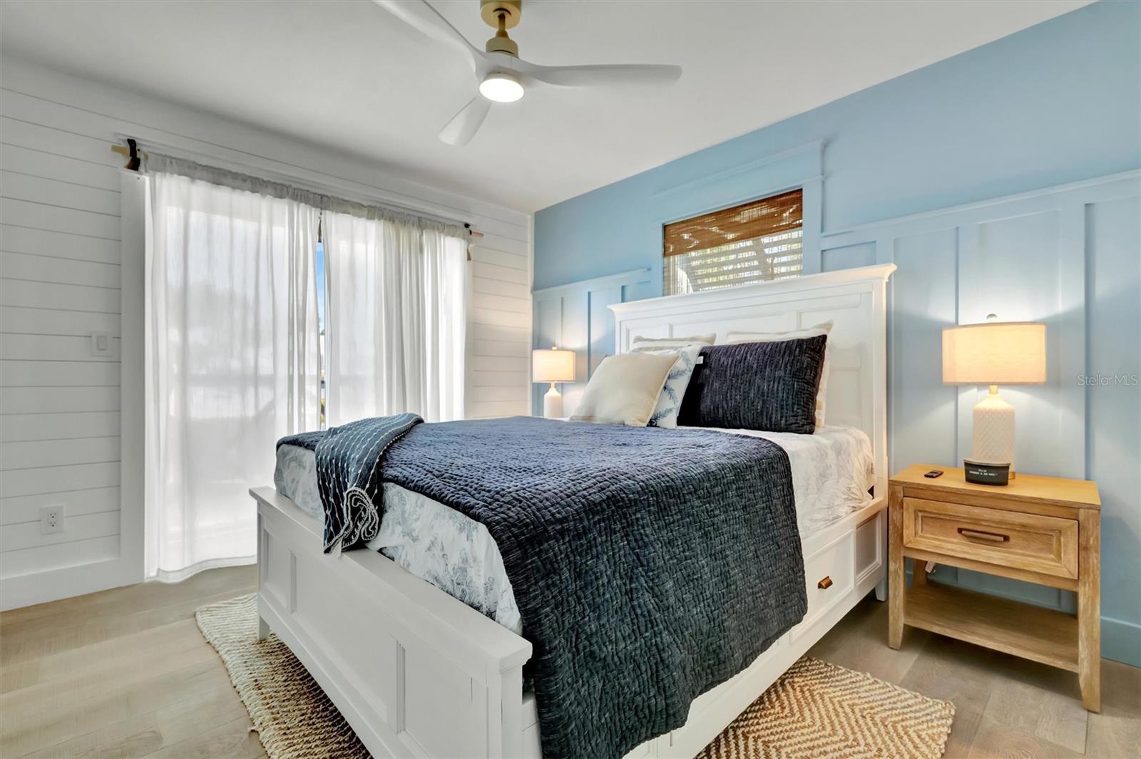 HOLMES BEACH DEV 1ST UNIT - Residential