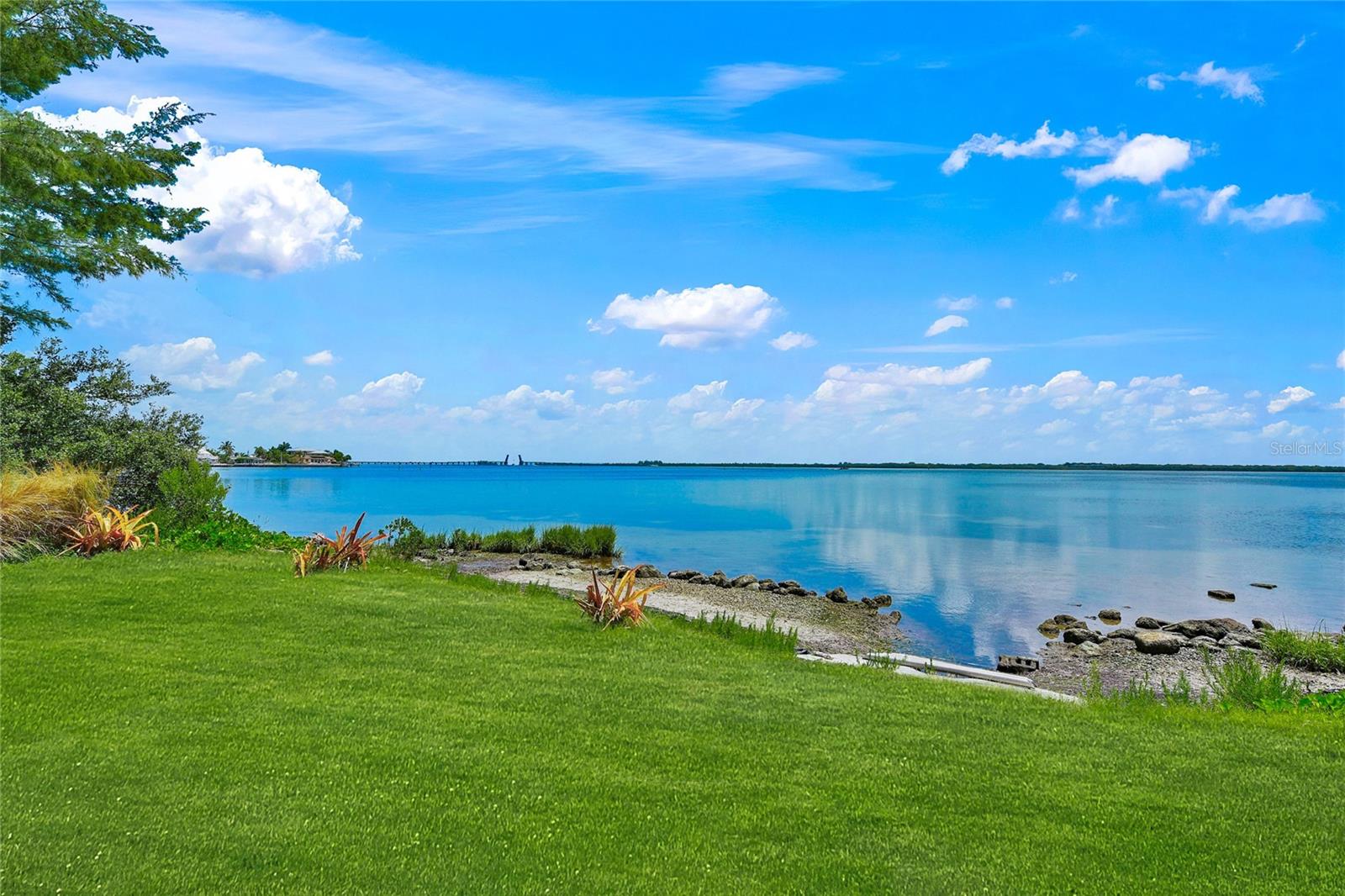 HOLMES BEACH DEV 1ST UNIT - Residential