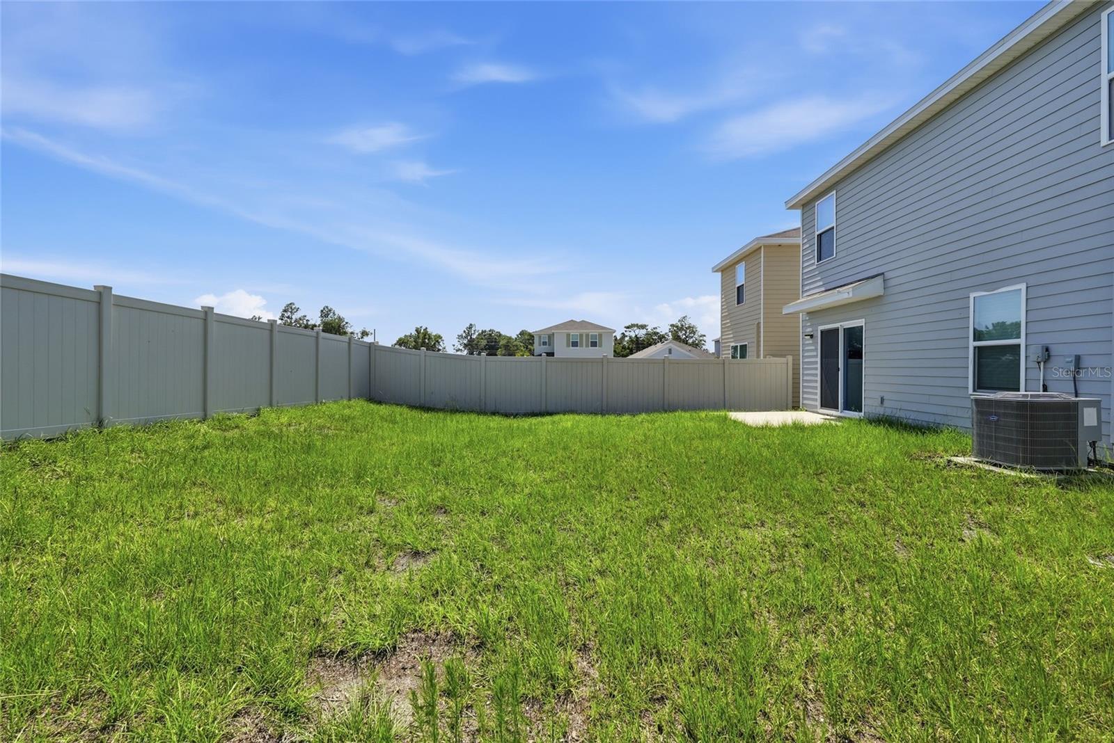 AVALON WOODS - Residential