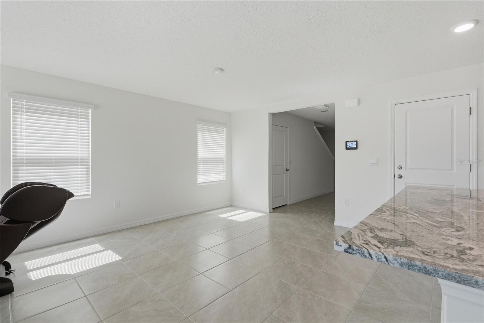 AVALON WOODS - Residential
