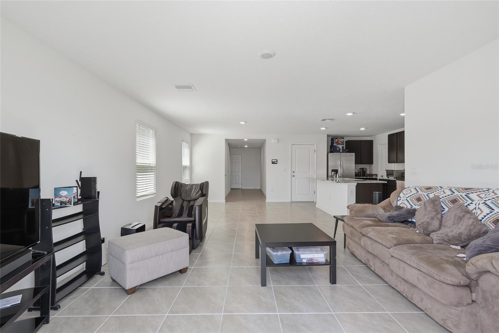 AVALON WOODS - Residential