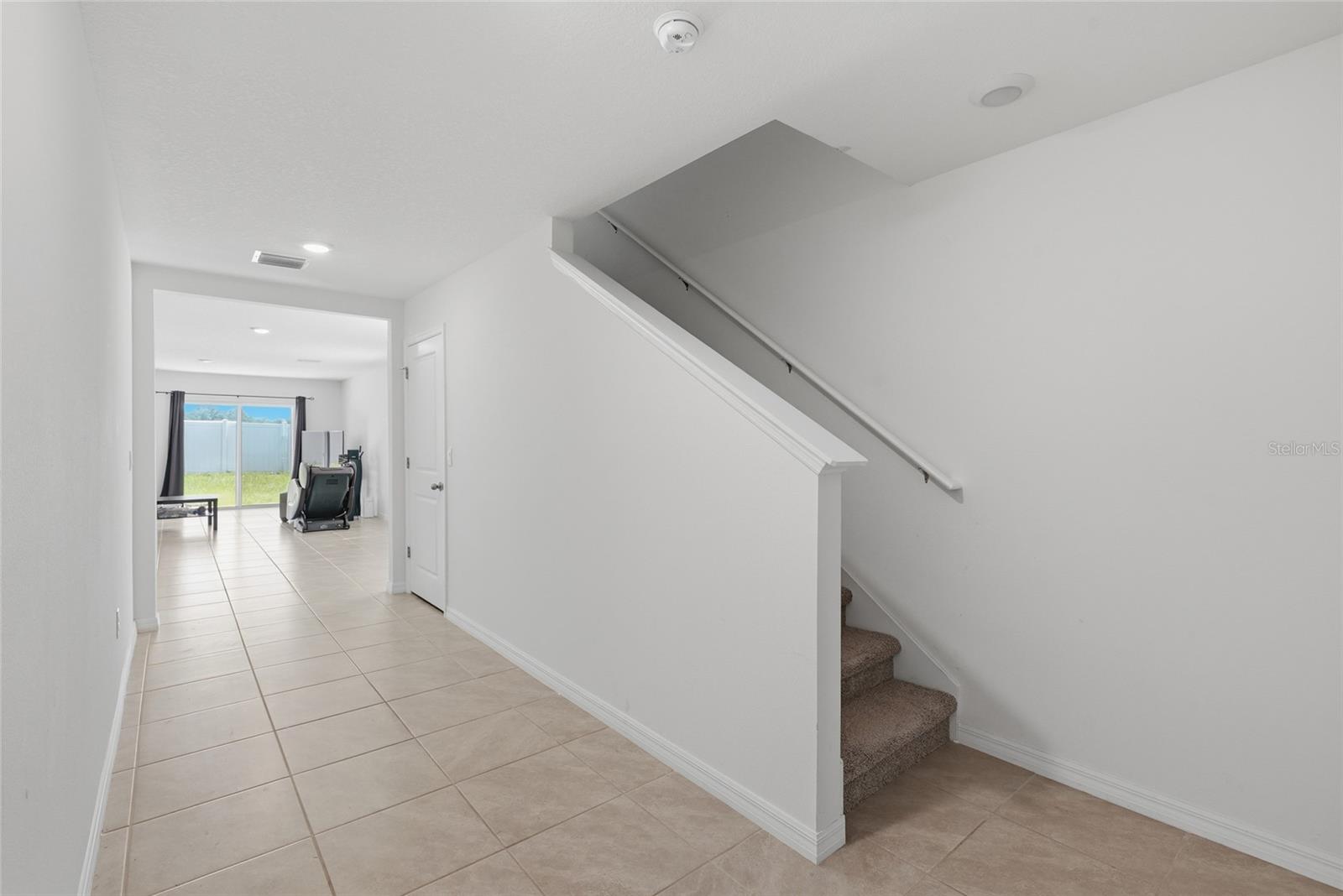 AVALON WOODS - Residential