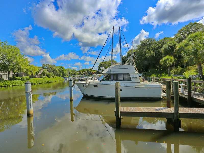 PELICAN COVE XIV - Residential