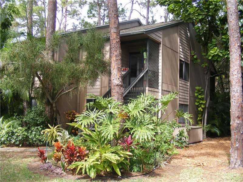 PELICAN COVE XIV - Residential