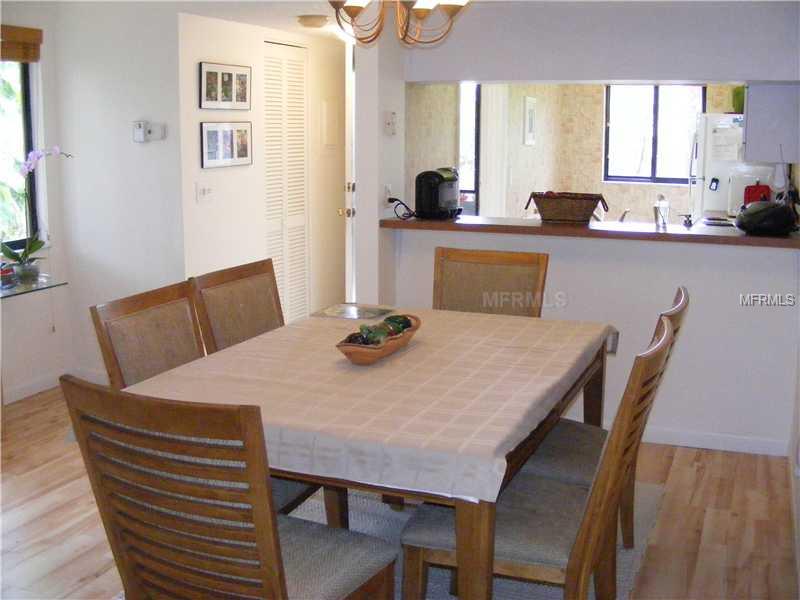PELICAN COVE XIV - Residential