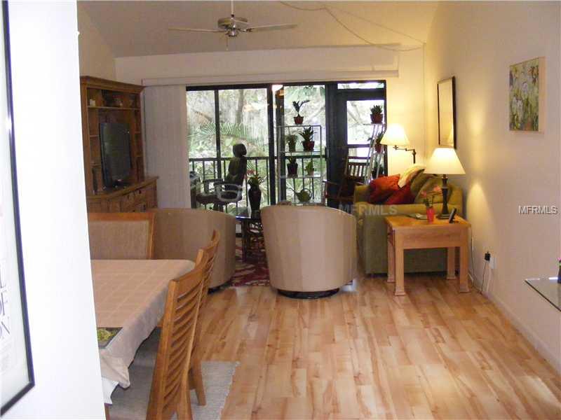 PELICAN COVE XIV - Residential