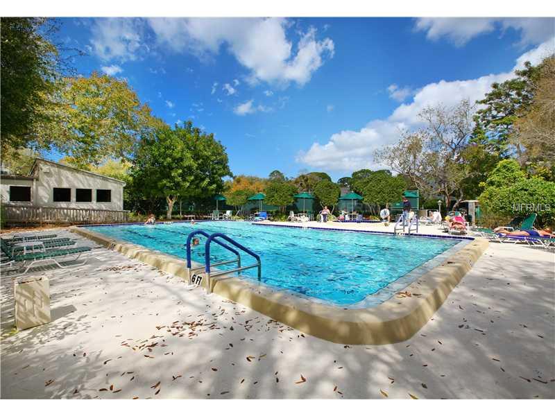 PELICAN COVE XIV - Residential