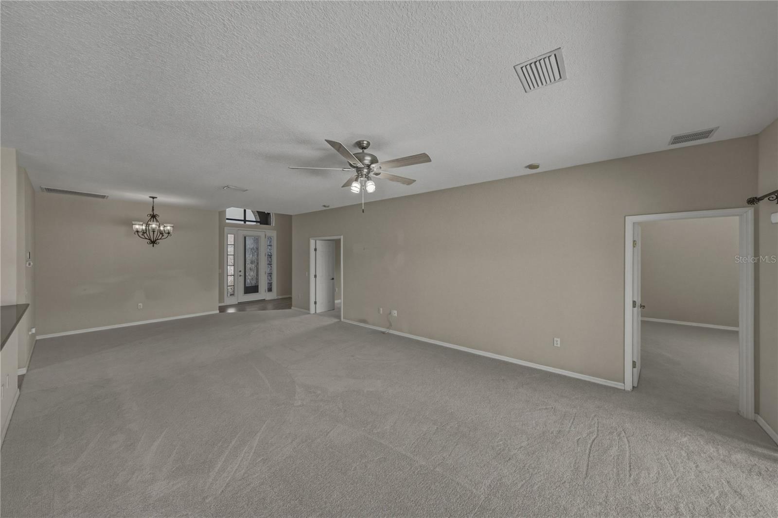 LAKE ASHTON GOLF CLUB PH 02 - Residential