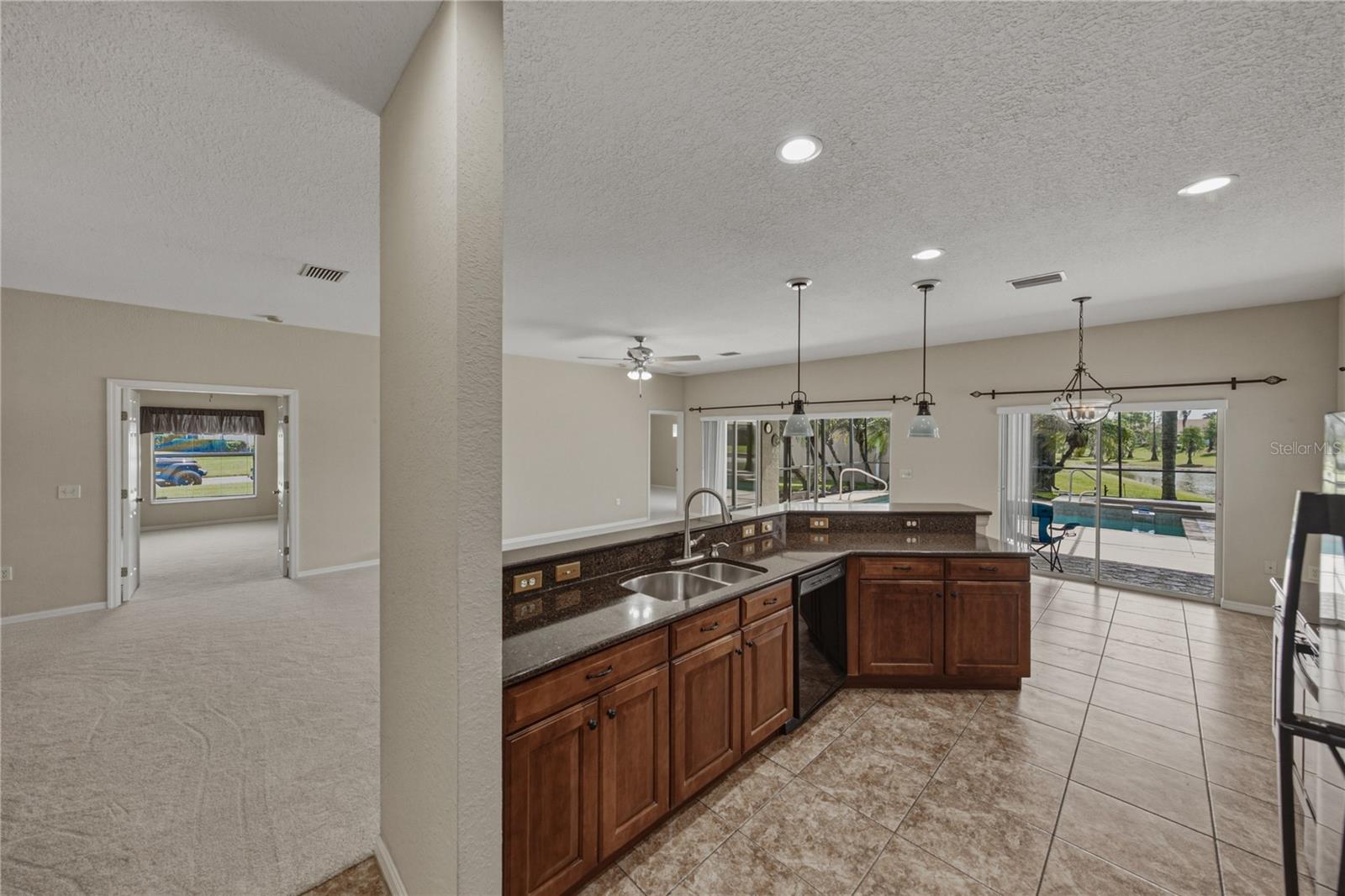 LAKE ASHTON GOLF CLUB PH 02 - Residential