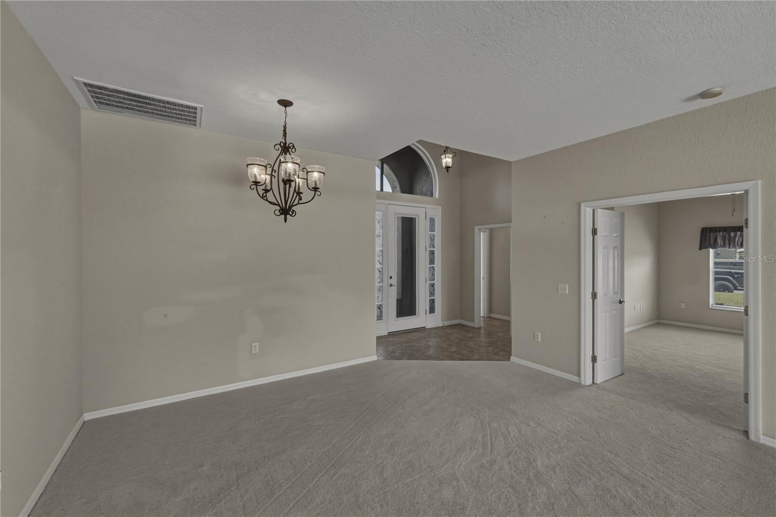 LAKE ASHTON GOLF CLUB PH 02 - Residential