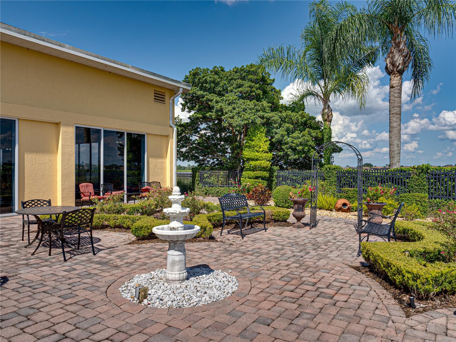 LAKE ASHTON GOLF CLUB PH 02 - Residential