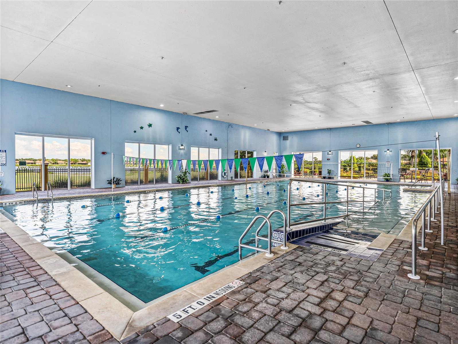 LAKE ASHTON GOLF CLUB PH 02 - Residential