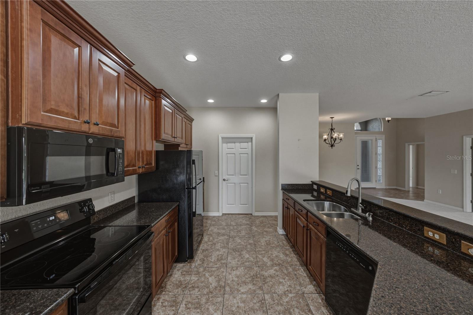 LAKE ASHTON GOLF CLUB PH 02 - Residential