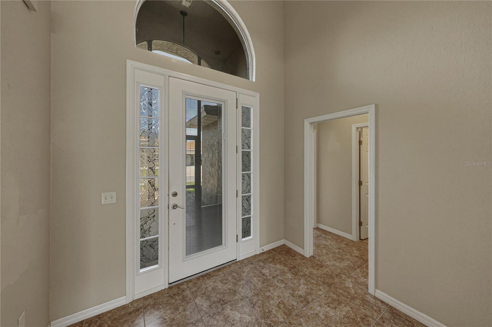 LAKE ASHTON GOLF CLUB PH 02 - Residential