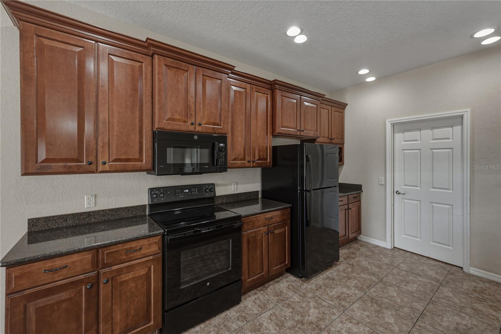 LAKE ASHTON GOLF CLUB PH 02 - Residential