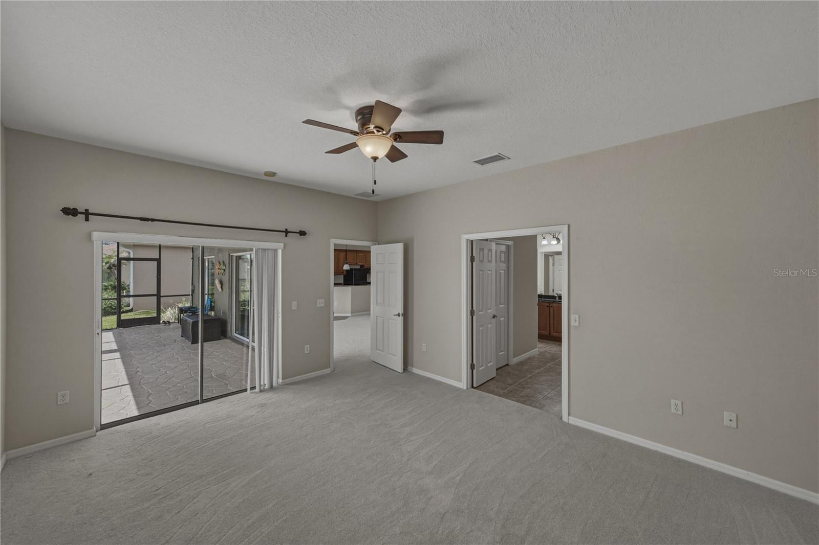 LAKE ASHTON GOLF CLUB PH 02 - Residential