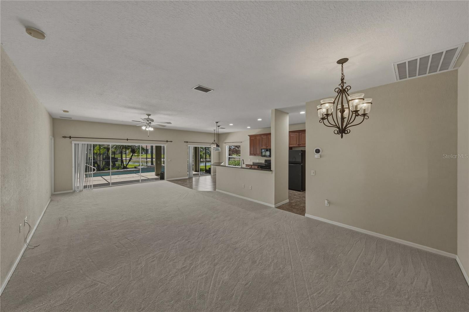 LAKE ASHTON GOLF CLUB PH 02 - Residential
