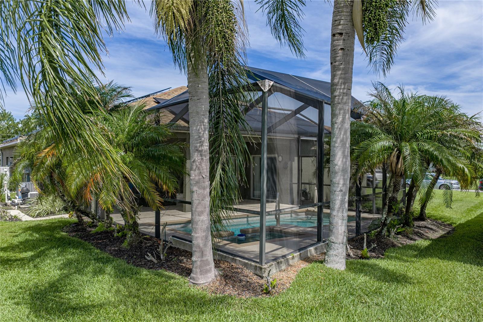 LAKE ASHTON GOLF CLUB PH 02 - Residential