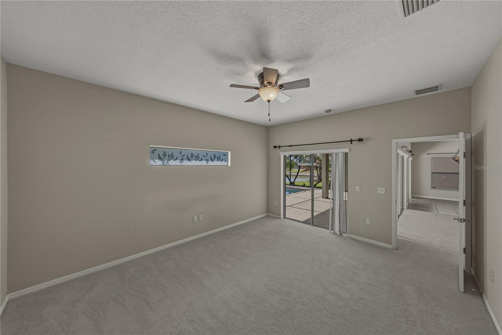 LAKE ASHTON GOLF CLUB PH 02 - Residential