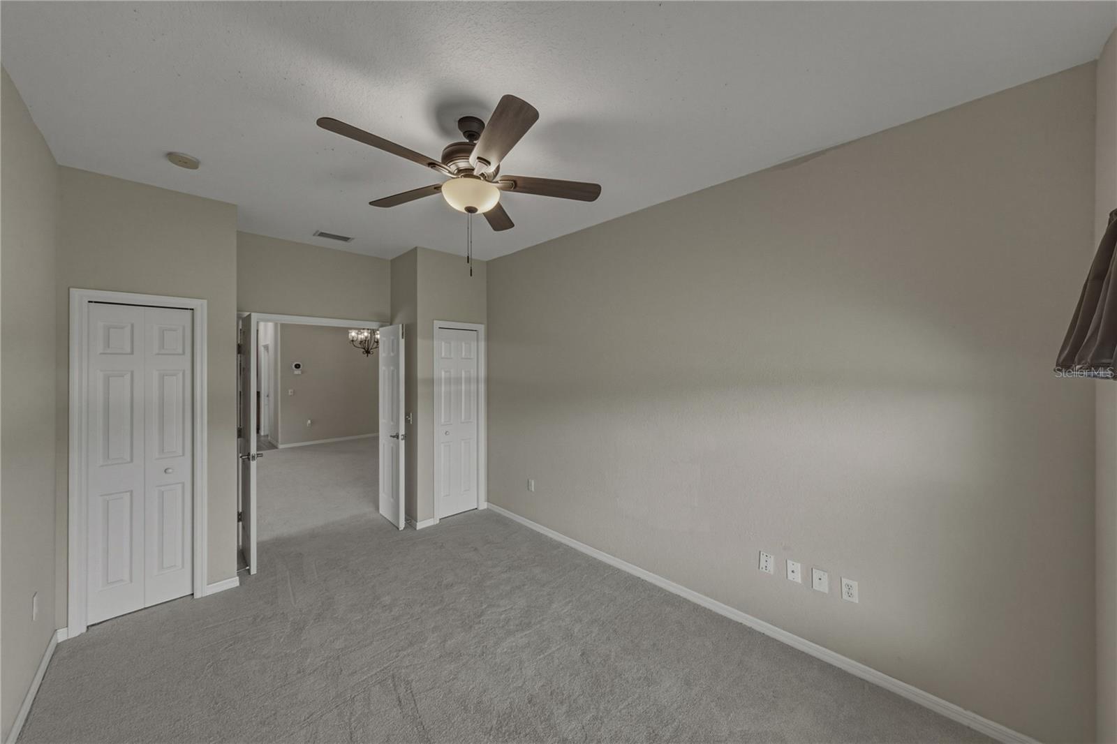 LAKE ASHTON GOLF CLUB PH 02 - Residential