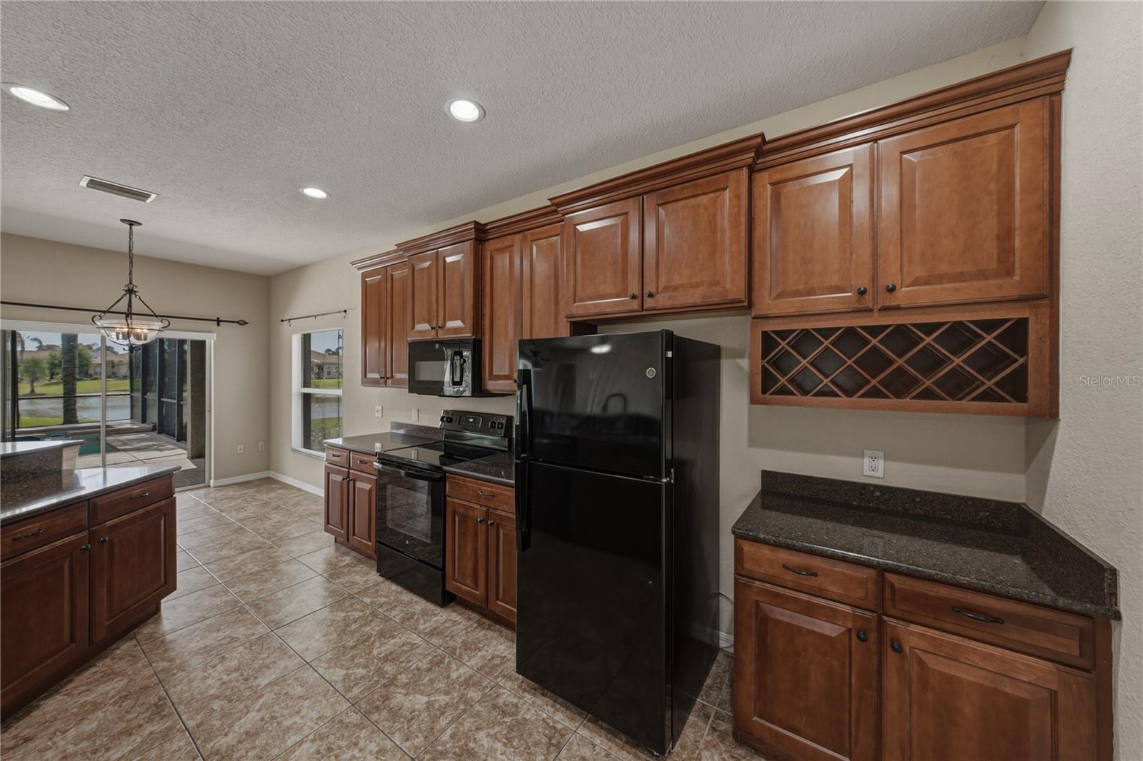 LAKE ASHTON GOLF CLUB PH 02 - Residential