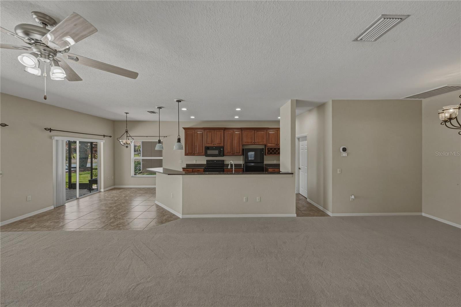 LAKE ASHTON GOLF CLUB PH 02 - Residential