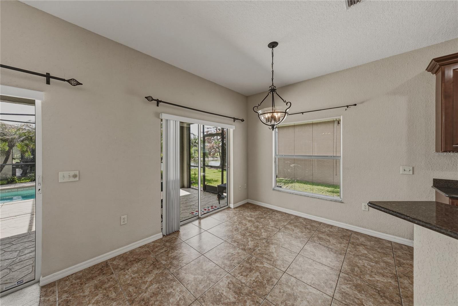 LAKE ASHTON GOLF CLUB PH 02 - Residential