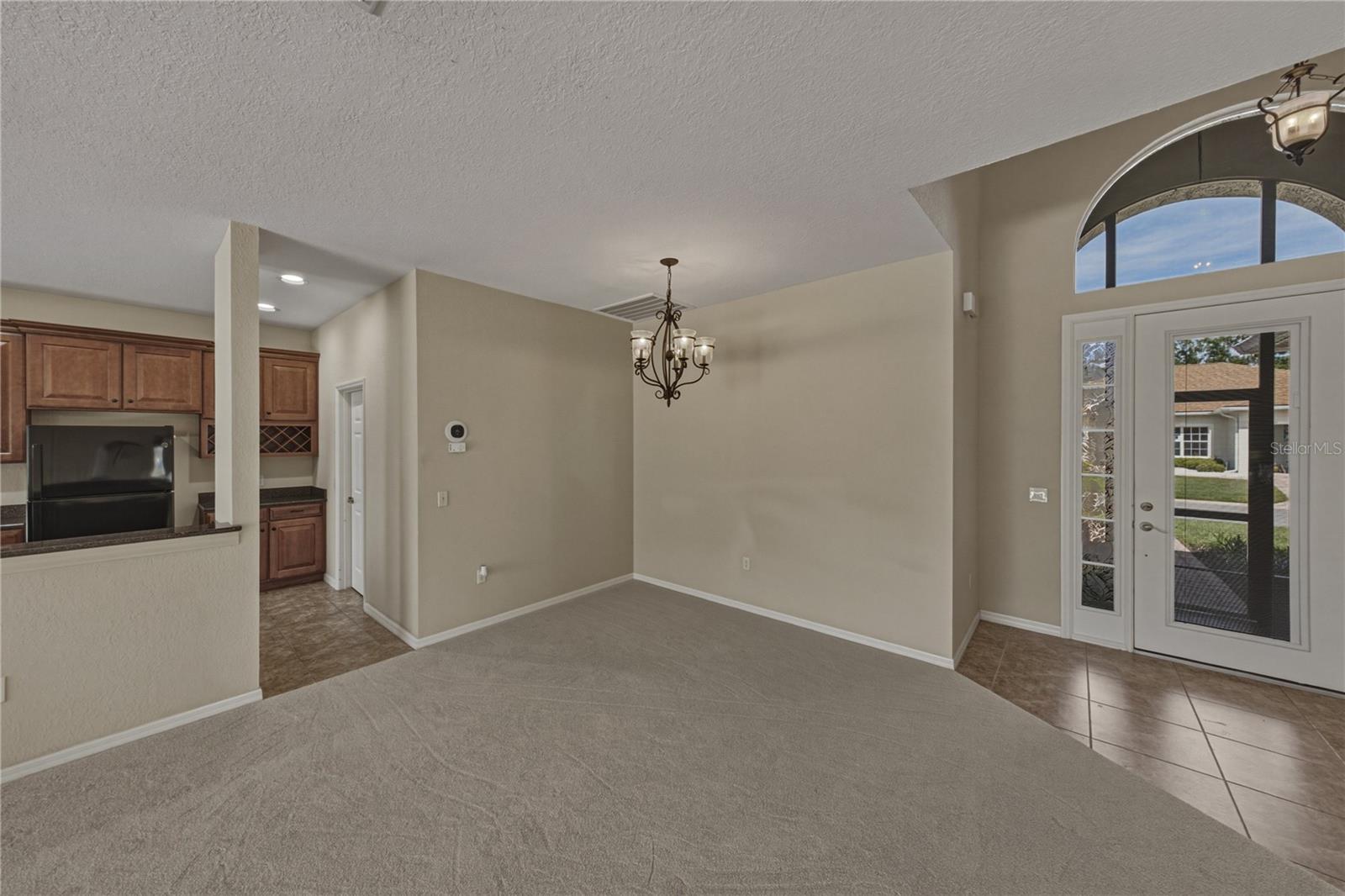 LAKE ASHTON GOLF CLUB PH 02 - Residential