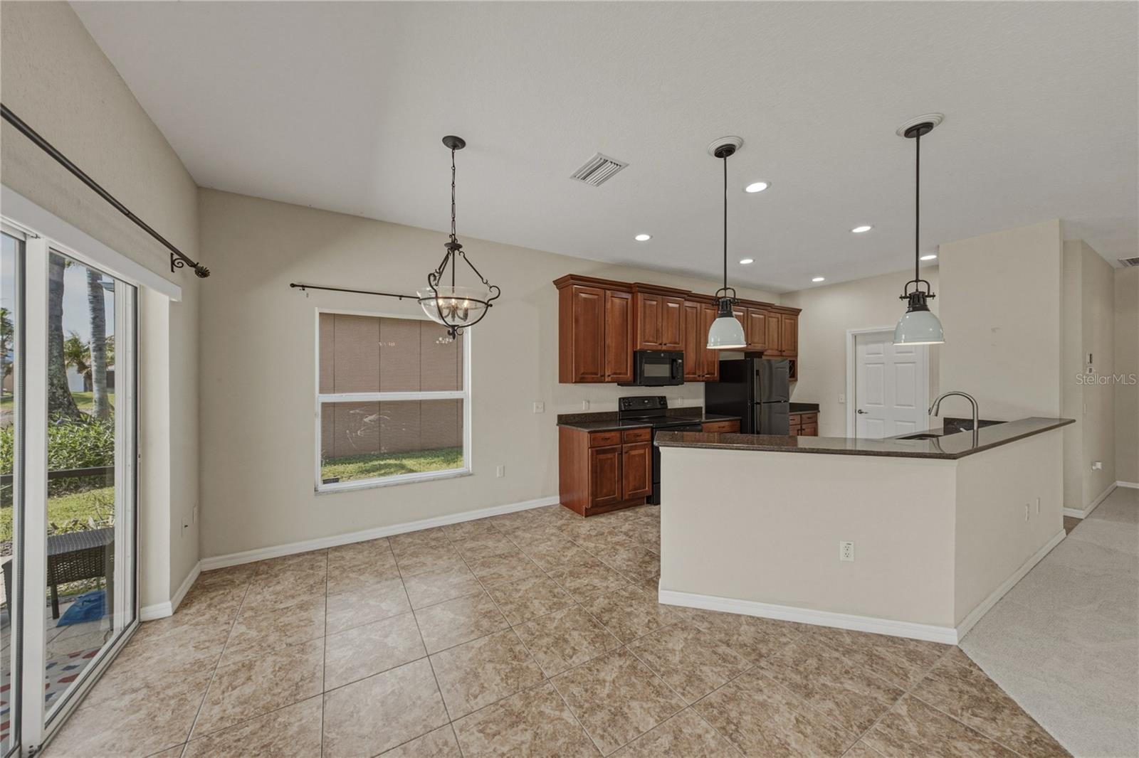 LAKE ASHTON GOLF CLUB PH 02 - Residential