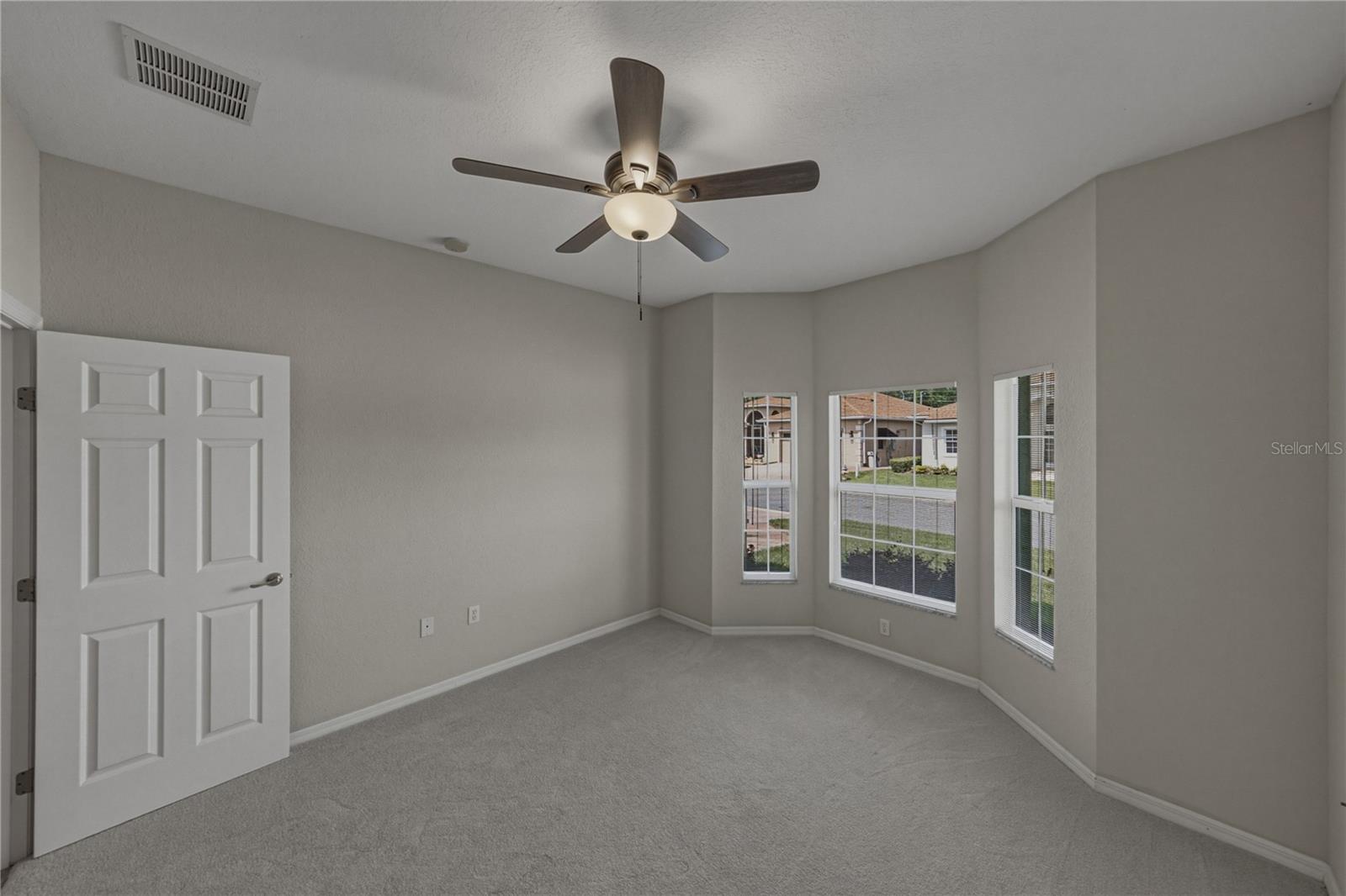 LAKE ASHTON GOLF CLUB PH 02 - Residential