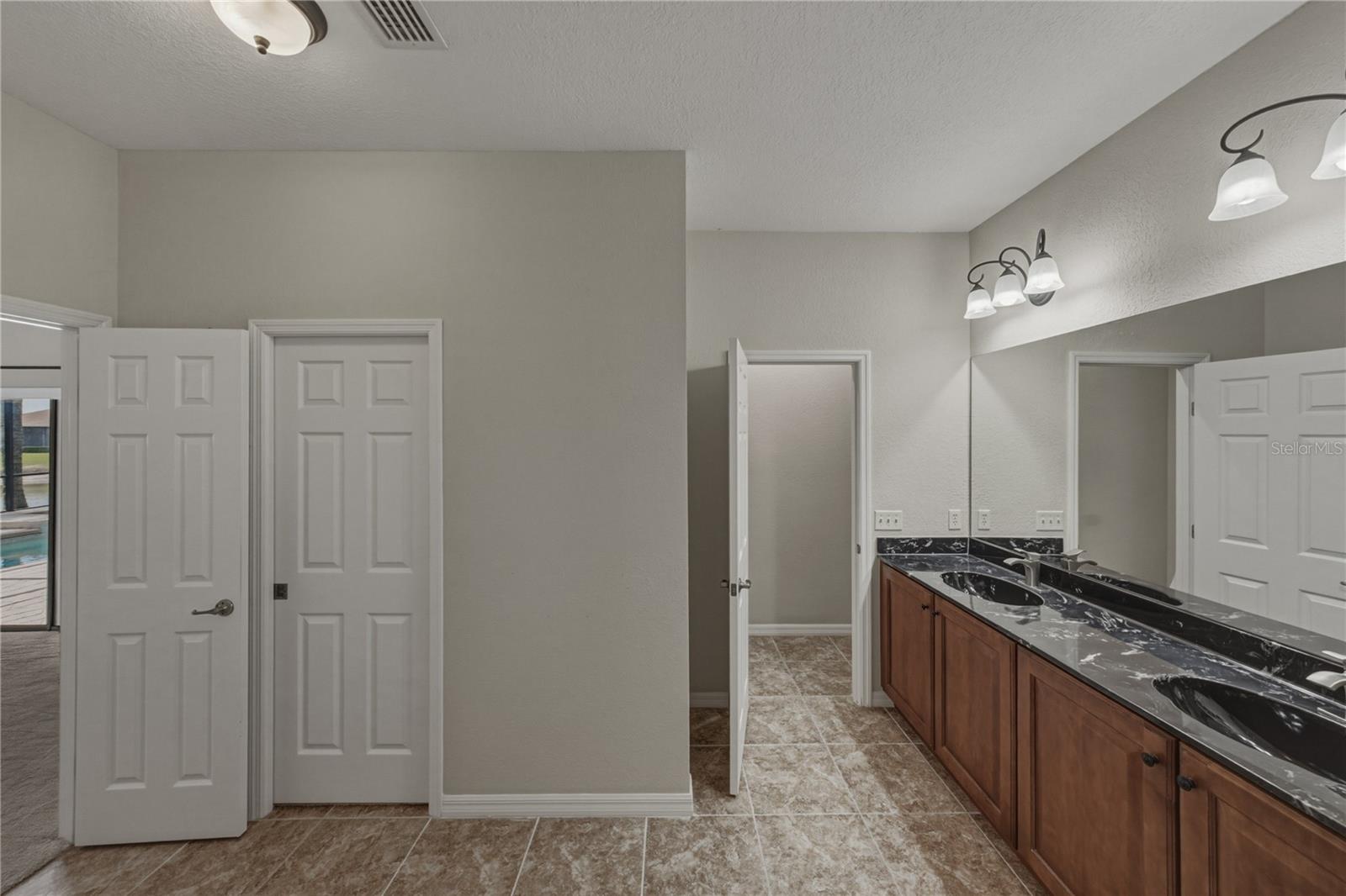 LAKE ASHTON GOLF CLUB PH 02 - Residential